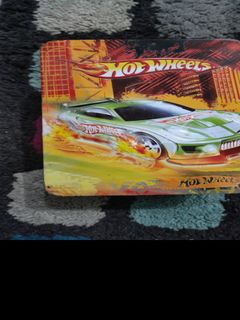 (Category: ) located in . Submitted by lpsbhzbsb (Listing ID 1449233902, Image 1). Description: .
