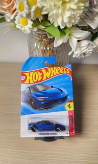 (Category: ) located in . Submitted by fxm_collectible_olshop77 (Listing ID 1449310904, Image 1). Description: .