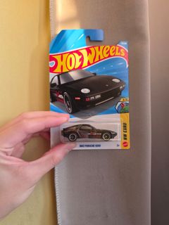 (Category: ) located in . Submitted by benny96 (Listing ID 1449230437, Image 1). Description: .