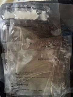 （分類：）位於 。 由 chan2705 提交（商品編號 1449152827，圖片 1）。簡介： 。