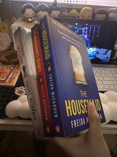 (Category: ) located in . Submitted by bookbaddiera (Listing ID 1449263255, Image 1). Description: .