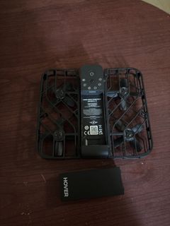 （分類：）位於 。 由 braveman8 提交（商品編號 1449204048，圖片 1）。簡介： 。
