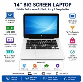 (Category: ) located in . Submitted by jckpart (Listing ID 1449195320, Image 1). Description: .