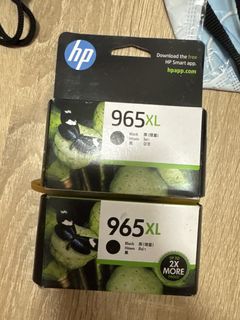 （分類：）位於 。 由 tesbymod 提交（商品編號 1449217364，圖片 1）。簡介： 。