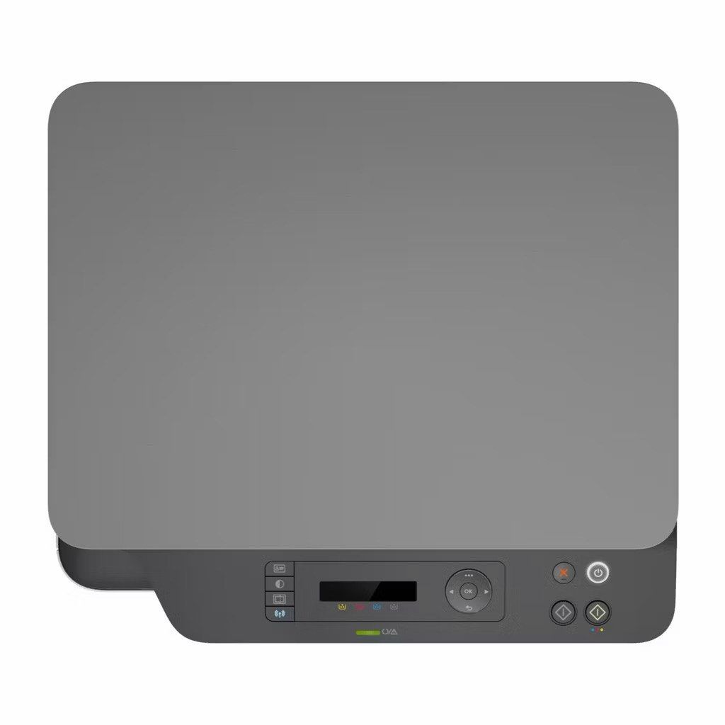 HP Color LaserJet MFP 178NW Printer507485019125862402