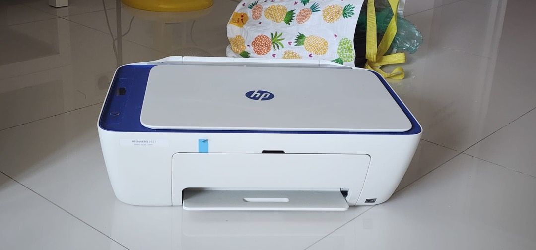 HP DeskJet Ink Advantage 3775 All-in-One Printer507196553362165762