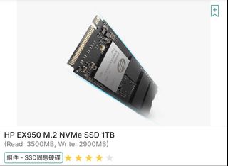 （分類：）位於 。 由 luvtys 提交（商品編號 1449112863，圖片 1）。簡介： 。