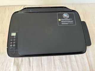 （分類：）位於 。 由 lehcar123 提交（商品編號 1449179013，圖片 1）。簡介： 。