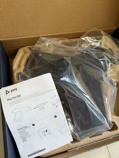 （分類：）位於 。 由 yannyyyxx 提交（商品編號 1449235420，圖片 1）。簡介： 。
