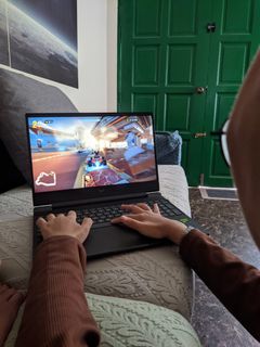 (Category: ) located in . Submitted by amirul_haziq007 (Listing ID 1449190561, Image 1). Description: .