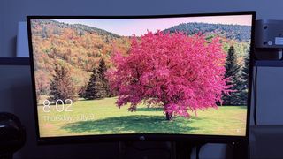 (Category: ) located in . Submitted by drkedge (Listing ID 1449256623, Image 1). Description: .