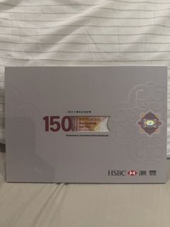 （分類：）位於 。 由 onenod 提交（商品編號 1449255054，圖片 1）。簡介： 。