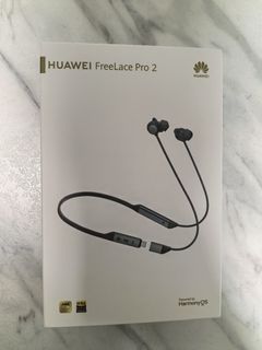 （分類：）位於 。 由 dc.go 提交（商品編號 1449111707，圖片 1）。簡介： 。