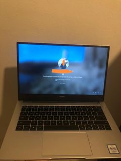 (Category: ) located in . Submitted by hacker99 (Listing ID 1449195508, Image 1). Description: .