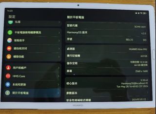 （分類：）位於 。 由 prettylittlebabymo 提交（商品編號 1449252539，圖片 1）。簡介： 。
