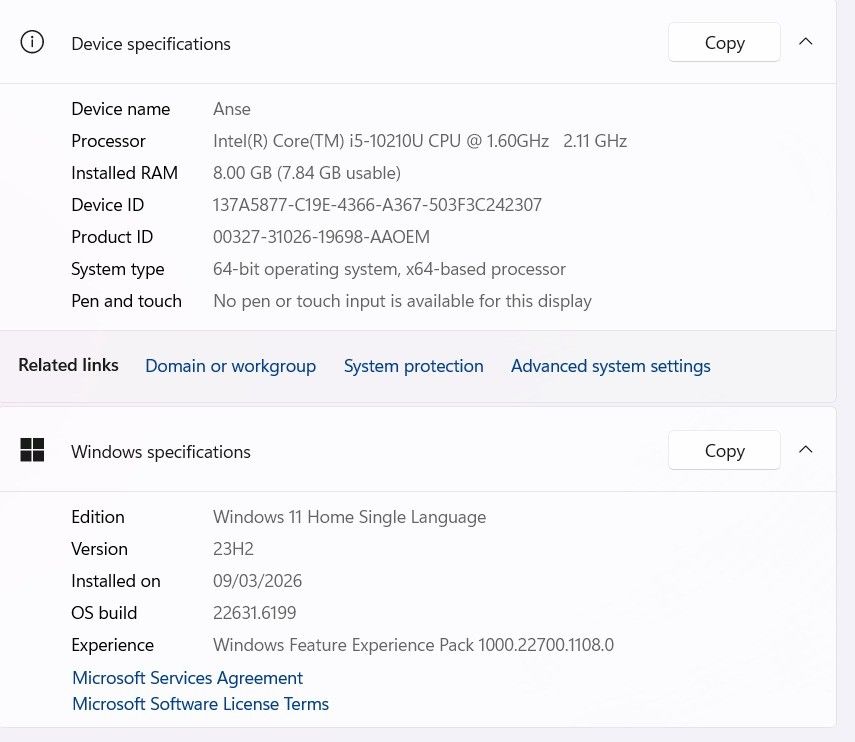 Huawei Matepad D14 (Category: Laptops & Notebooks) located in Santa Rosa. Submitted by casper_dghost (Listing ID 1449317145, Image 1). Description: .