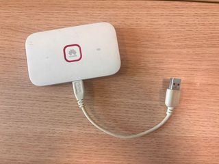 （分類：）位於 。 由 android24 提交（商品編號 1449117295，圖片 1）。簡介： 。