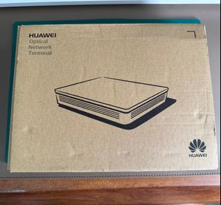 (Category: ) located in . Submitted by Peteey (Listing ID 1449138220, Image 1). Description: .