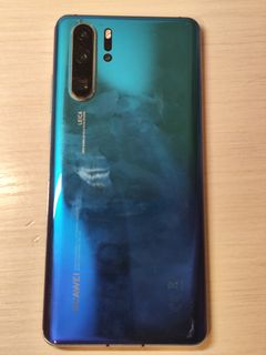 （分類：）位於 。 由 trysomethingnew11 提交（商品編號 1449271482，圖片 1）。簡介： 。