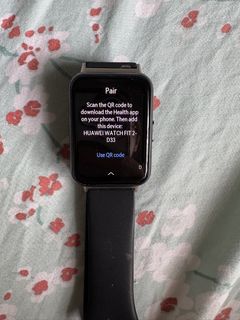 (Category: ) located in . Submitted by hannahbiiiii (Listing ID 1449134291, Image 1). Description: .