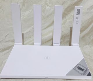 （分類：）位於 。 由 pp123529 提交（商品編號 1449326442，圖片 1）。簡介： 。