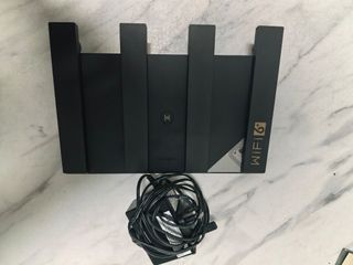 （分類：）位於 。 由 dc.go 提交（商品編號 1449109906，圖片 1）。簡介： 。