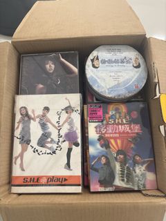 (Category: ) located in . Submitted by yukayuka (Listing ID 1449183965, Image 1). Description: .