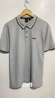 (Category: ) located in . Submitted by got.thrift (Listing ID 1449117356, Image 1). Description: .