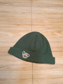 (Category: ) located in . Submitted by tiktothrift (Listing ID 1449221502, Image 1). Description: .