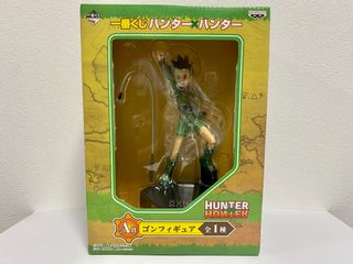（分類：）位於 。 由 easypeasy7 提交（商品編號 1449245265，圖片 1）。簡介： 。