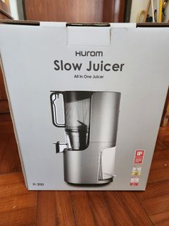 （分類：）位於 。 由 nghappyhk 提交（商品編號 1449179116，圖片 1）。簡介： 。