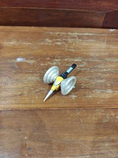 (Category: ) located in . Submitted by ba.rare_collection (Listing ID 1449202394, Image 1). Description: .