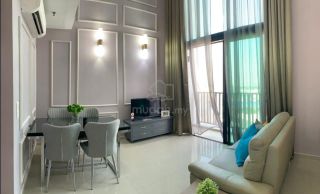 (Category: ) located in . Submitted by mudah272232 (Listing ID 1448066486, Image 1). Description: .