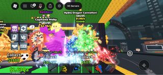 (Category: ) located in . Submitted by ivanjustin29 (Listing ID 1449107129, Image 1). Description: .
