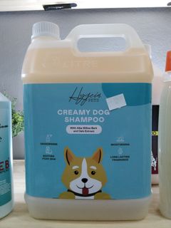 (Category: ) located in . Submitted by petstopsg (Listing ID 1449161900, Image 1). Description: .