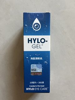 （分類：）位於 。 由 bebedick 提交（商品編號 1449179015，圖片 1）。簡介： 。