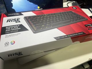 (Category: ) located in . Submitted by phizz90 (Listing ID 1449220538, Image 1). Description: .