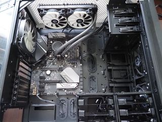 (Category: ) located in . Submitted by rambuddies (Listing ID 1449179089, Image 1). Description: .