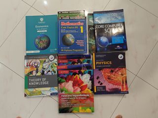 (Category: ) located in . Submitted by desimover (Listing ID 1449138861, Image 1). Description: .