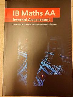 （分類：）位於 。 由 wslla 提交（商品編號 1449231929，圖片 1）。簡介： 。