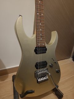 （分類：）位於 。 由 rai9n 提交（商品編號 1449245519，圖片 1）。簡介： 。