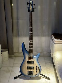 （分類：）位於 。 由 bassplayer1176 提交（商品編號 1449279028，圖片 1）。簡介： 。