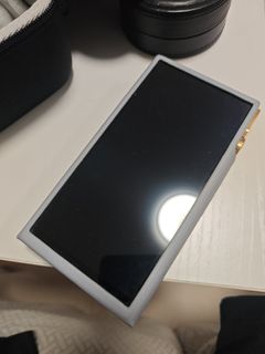 （分類：）位於 。 由 stoneming00419 提交（商品編號 1449267824，圖片 1）。簡介： 。