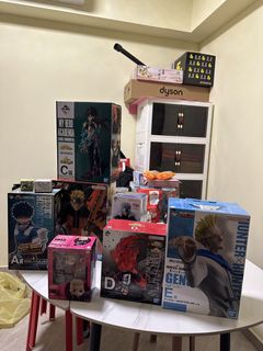 (Category: ) located in . Submitted by kkkkk666 (Listing ID 1449107170, Image 1). Description: .