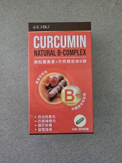 （分類：）位於 。 由 samng9495 提交（商品編號 1449142568，圖片 1）。簡介： 。