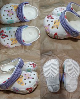 (Category: ) located in . Submitted by trendy99sg (Listing ID 1449258047, Image 1). Description: .