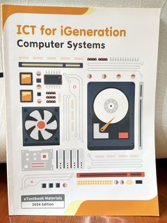 （分類：）位於 。 由 yo_2024 提交（商品編號 1449165389，圖片 1）。簡介： 。