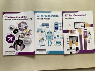 （分類：）位於 。 由 livepenguin_acb539 提交（商品編號 1449167689，圖片 1）。簡介： 。