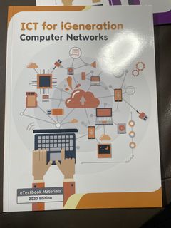 （分類：）位於 。 由 zoe_dg 提交（商品編號 1449199808，圖片 1）。簡介： 。