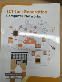（分類：）位於 。 由 bonnieee2021 提交（商品編號 1449291277，圖片 1）。簡介： 。